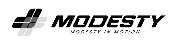 Amoxi