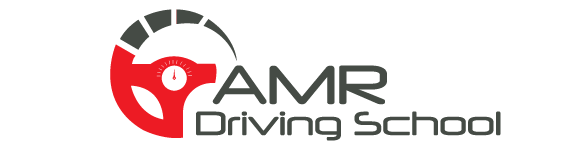 Amoxi