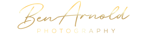 Amoxi