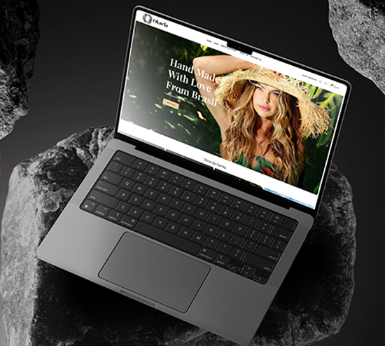 portfolio image