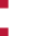 sec-title-shape-4-1